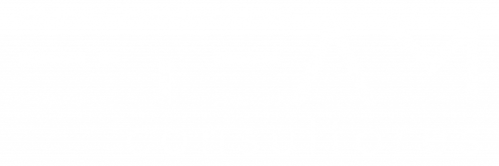 logo eteam-consultores